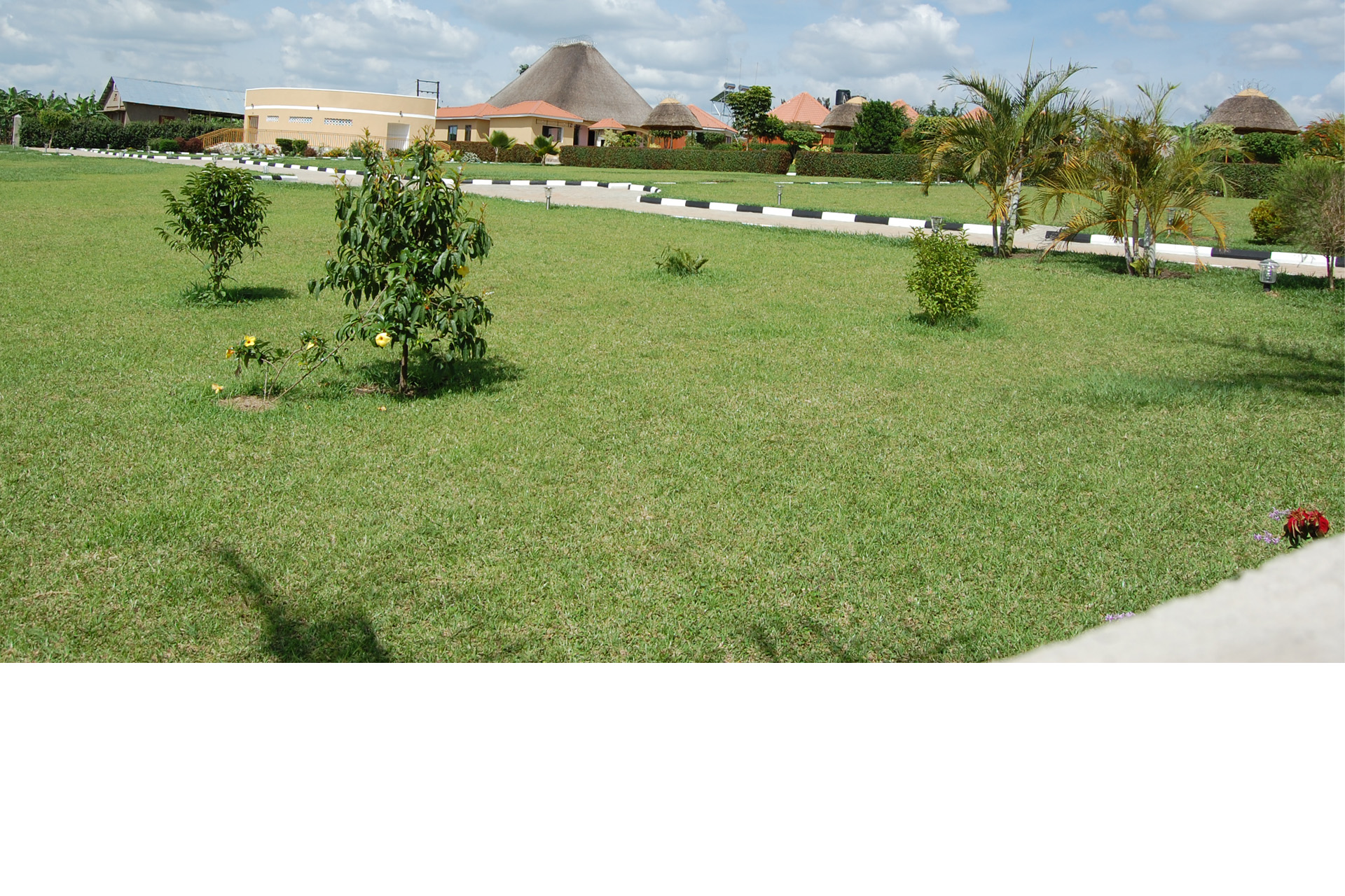Asamar Hotels